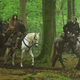 Illustration for article titled emOutlander/em Delivers a Giant Cliffhanger Before Leaving Us for 6 Months